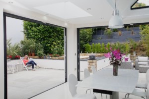 sliding doors