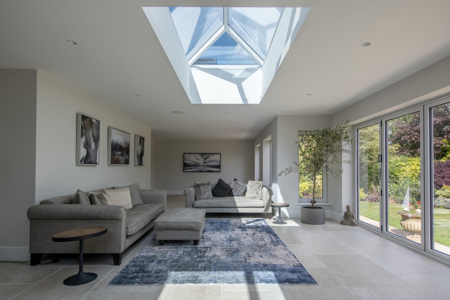 skylight