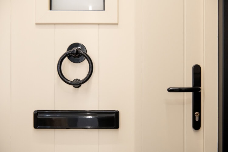 Signature Aluminium Broadfield - Image 2