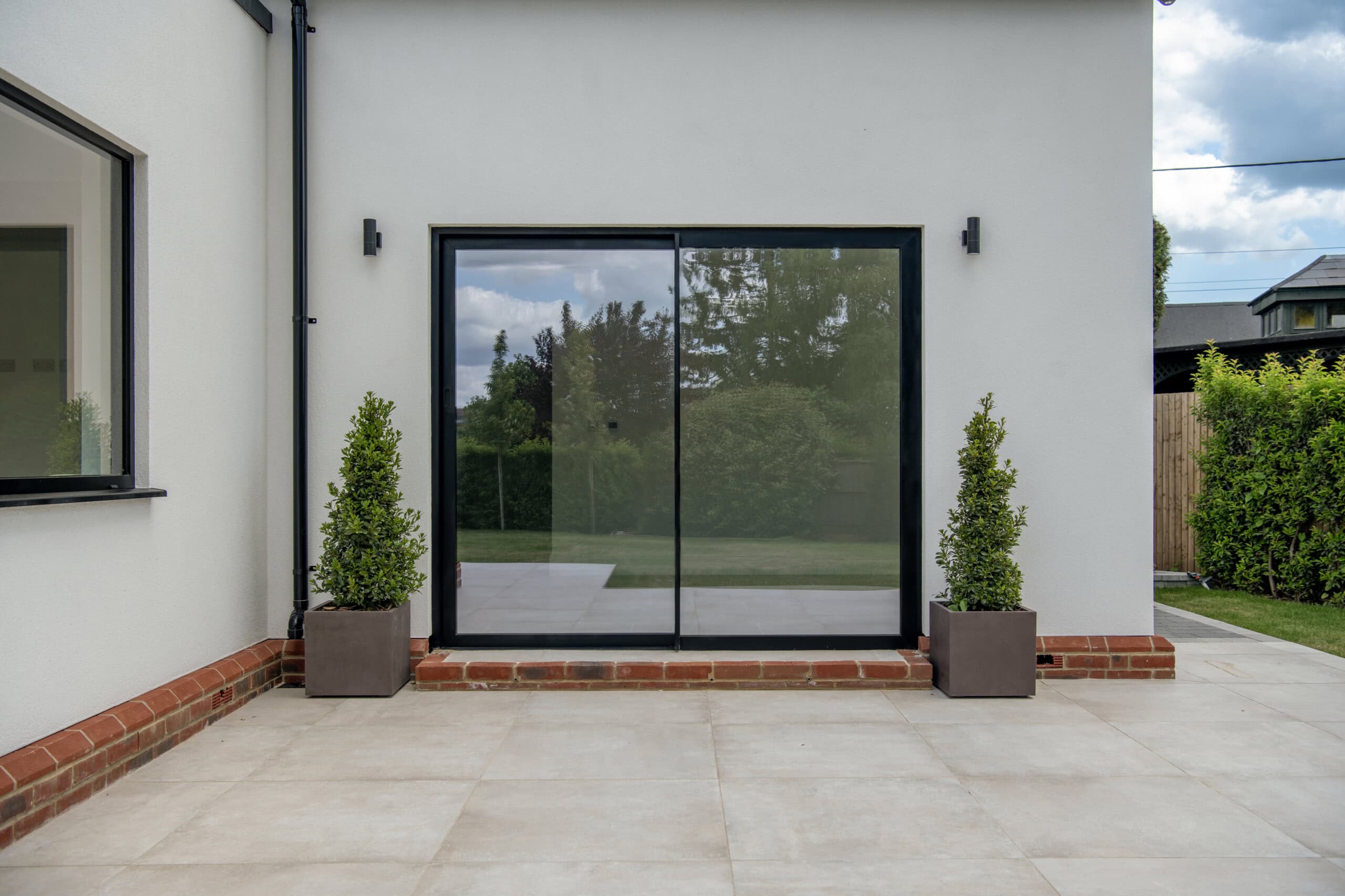 XP Glide - Sliding Door - Image 6