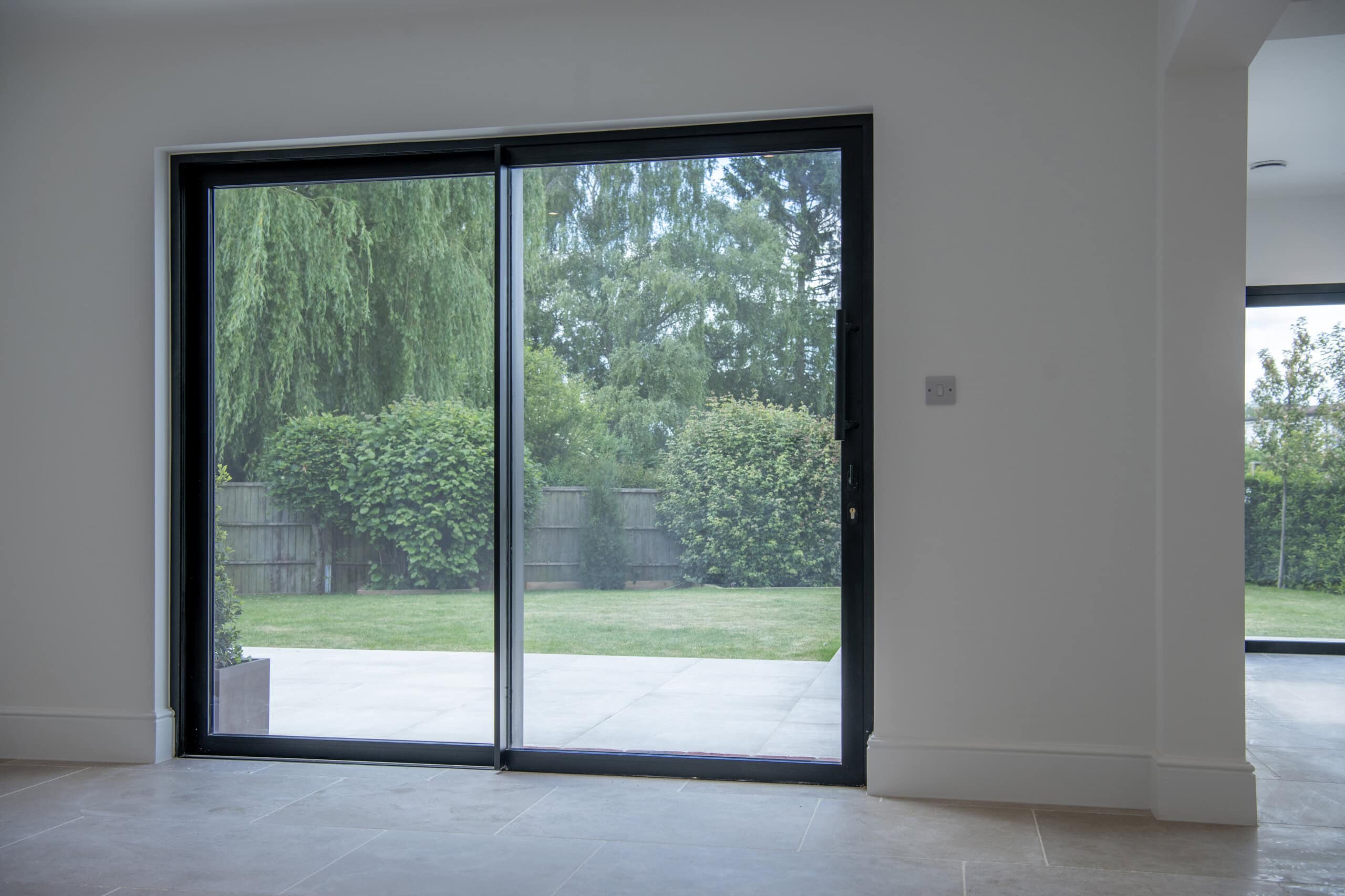 XP Glide - Sliding Door - Image 8