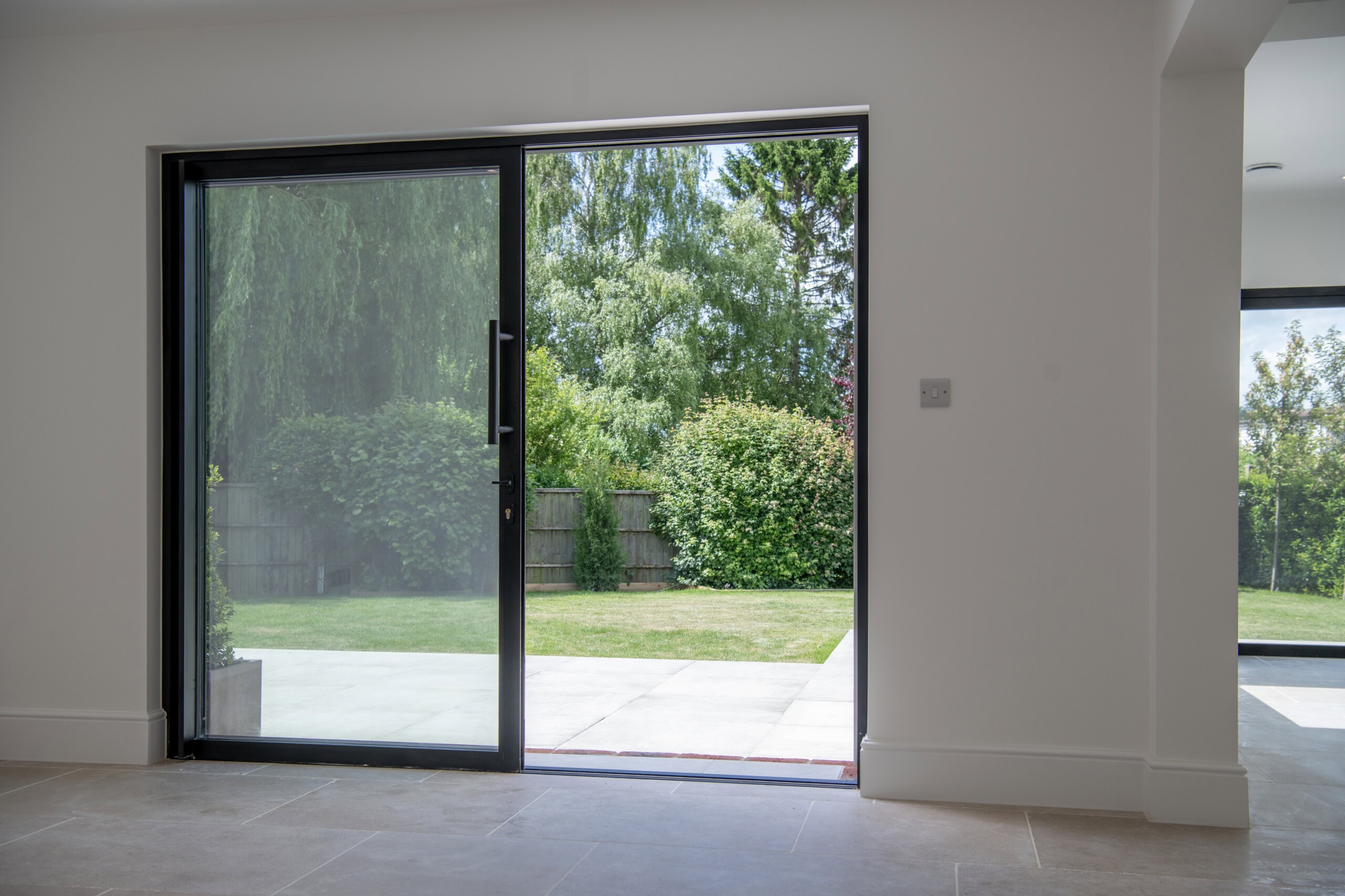 XP Glide - Sliding Door - Image 7