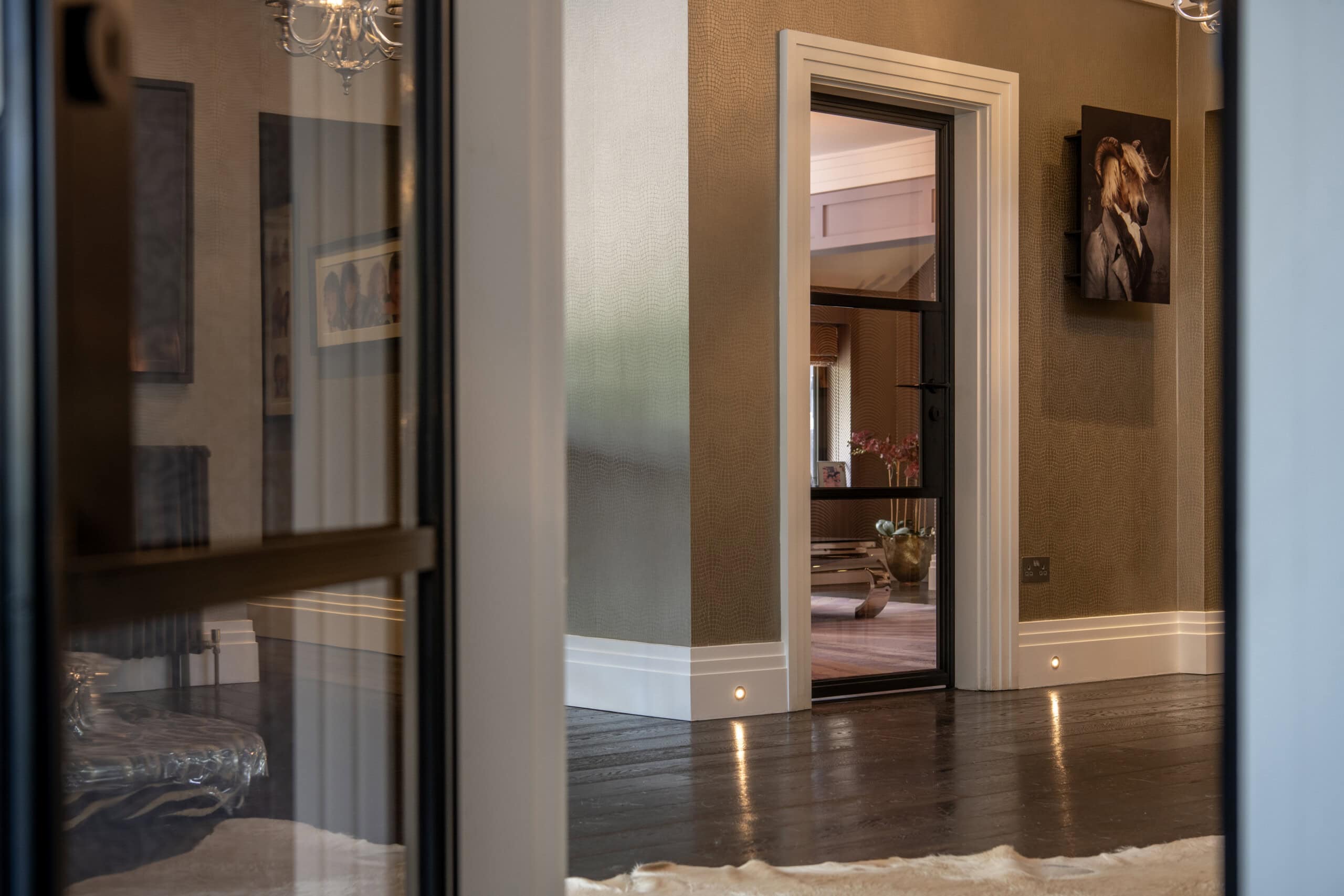 Internal Single Doors - Image 2